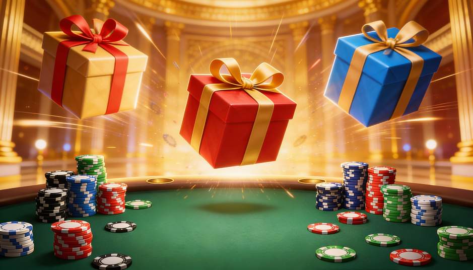 9 Bonus Casino France : Foire Aux Questions (FAQ) Ultime
