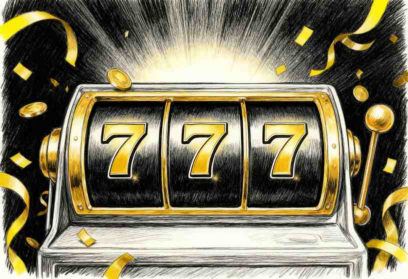 9 Bonus de Casino en France : Réclamez Votre Bonus Aujourd'hui !