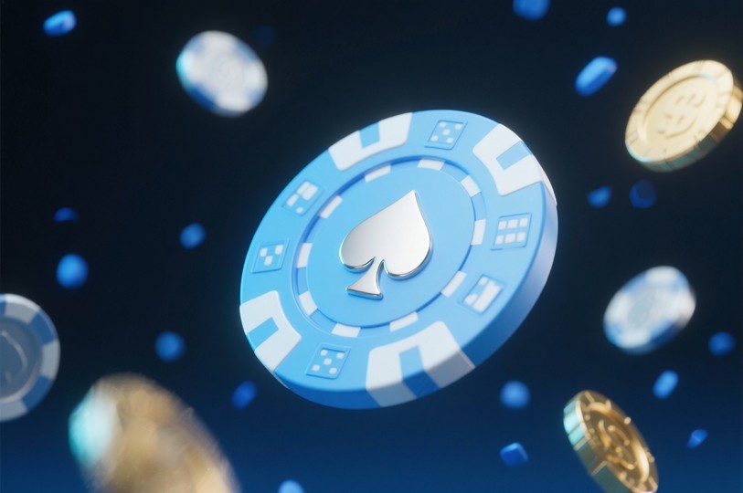 AmunRa Casino: Las Mejores Estrategias para Ganar