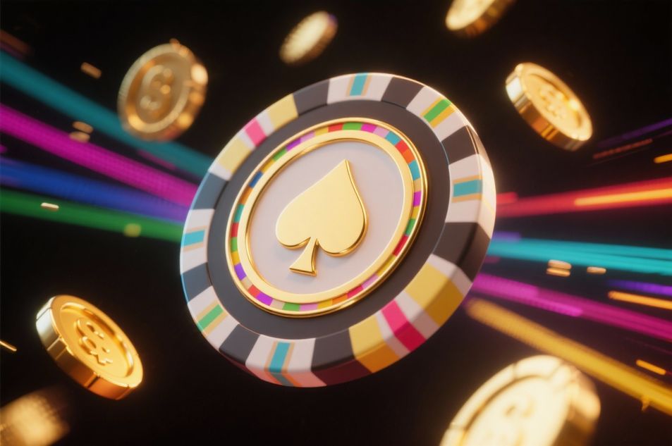 Application Winmachance Android : Guide Complet du Jeu de Casino Mobile