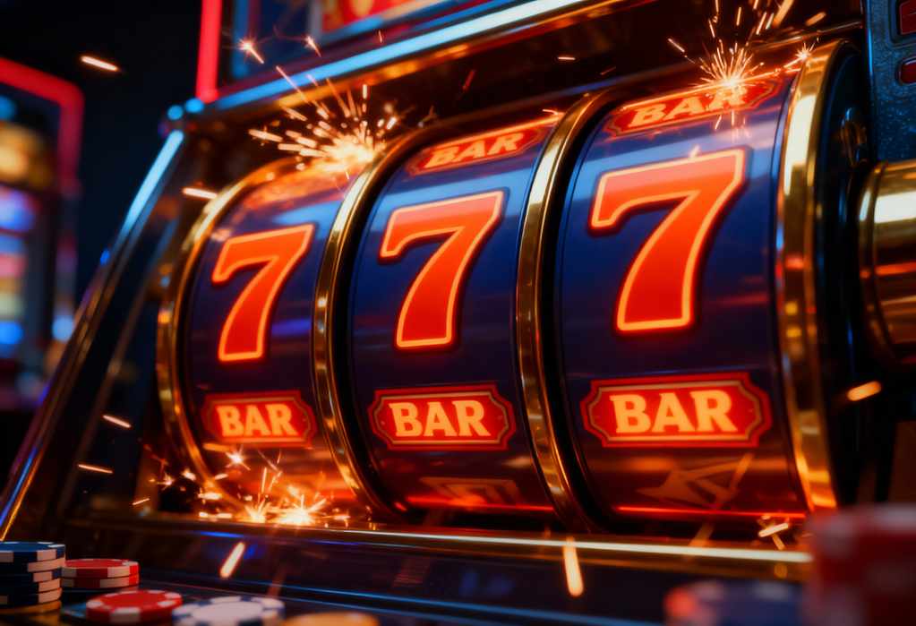 Avantgarde Casino Login : Guide Complet et Sécurisé pour Accéder à Votre Compte