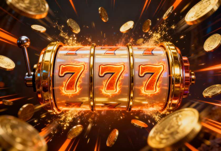 Best Golden Crown Casino Bonuses for 2025