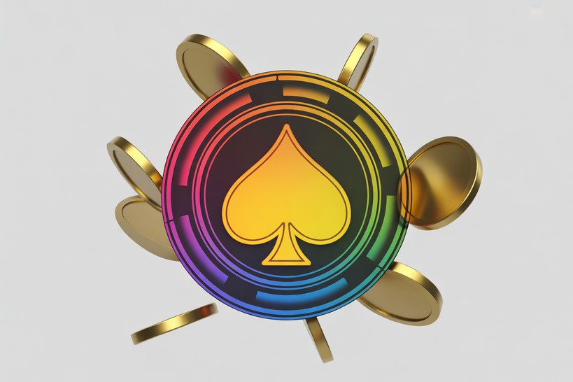 Best Golden Crown Casino Bonuses for 2025