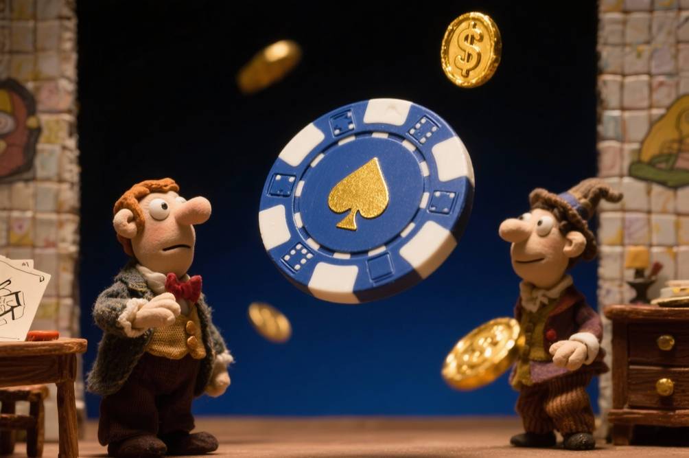 Best Practices for Playing at True Fortune Casino