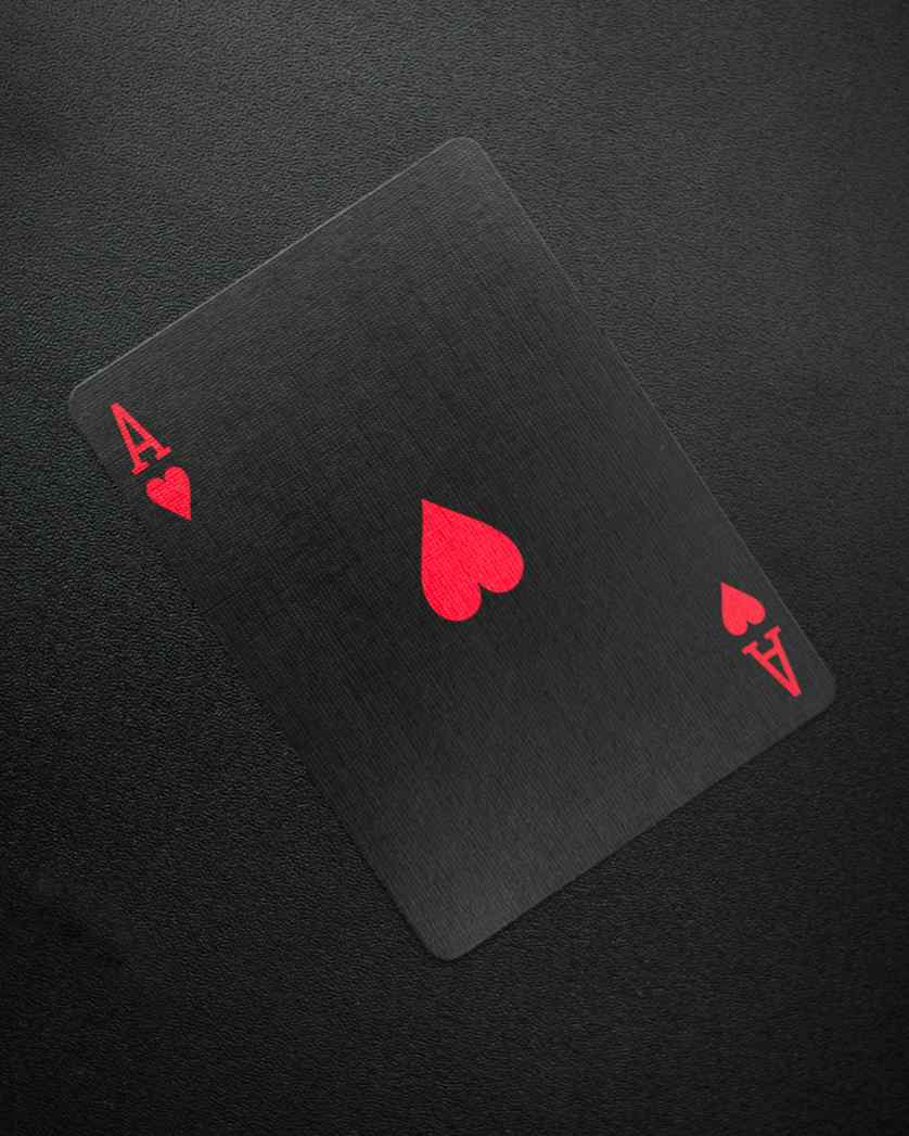 Betblast Licentie: Alles Wat U Moet Weten