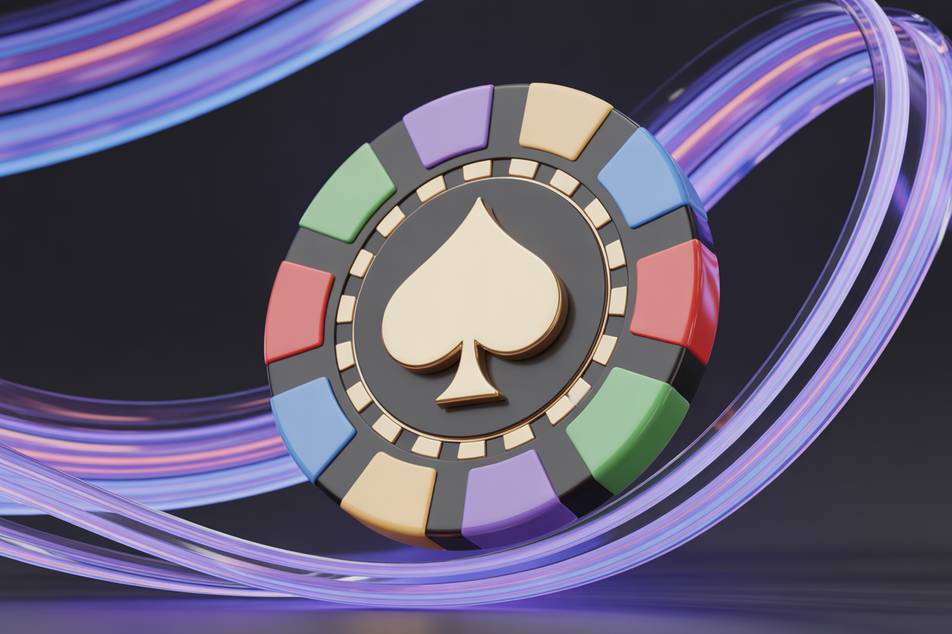 Betman Casino Doesn't Pay Winnings: What Players Need to Know
