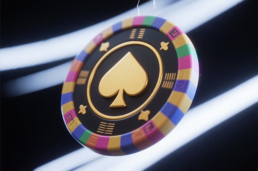 Betman Casino Doesn't Pay Winnings: What Players Need to Know