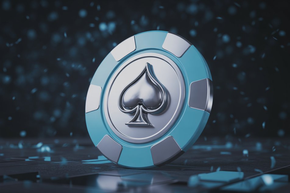 Big Candy Casino in the UK: Everything You Need to Know About This Sweet Gaming Experience