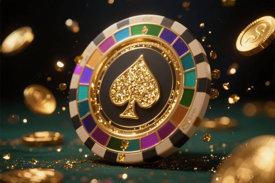 Big Candy Casino in the UK: Everything You Need to Know About This Sweet Gaming Experience
