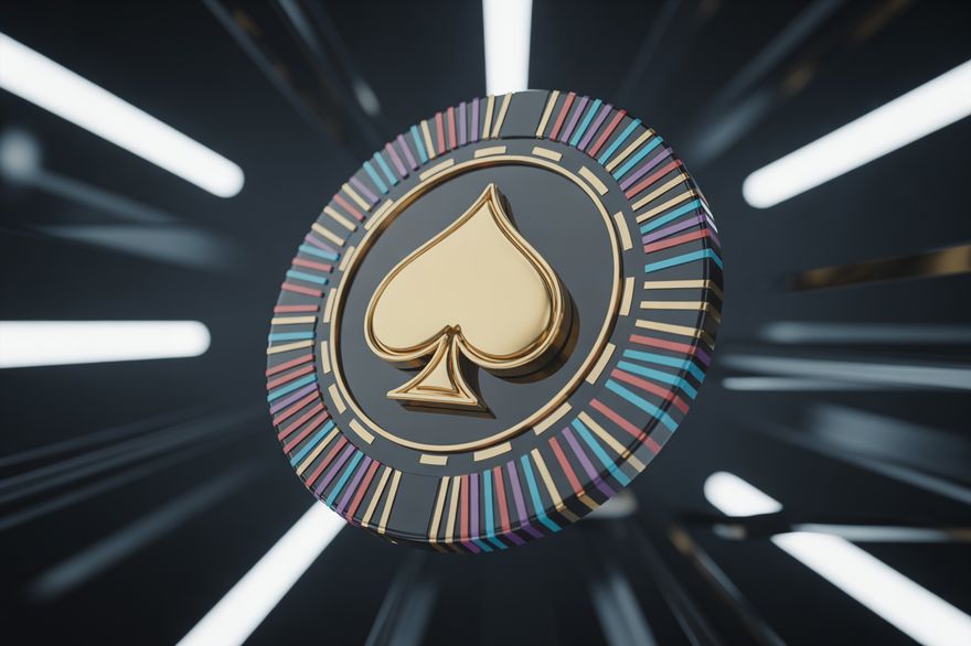 Billy Billion Casino FAQ: Answers to Common Questions
