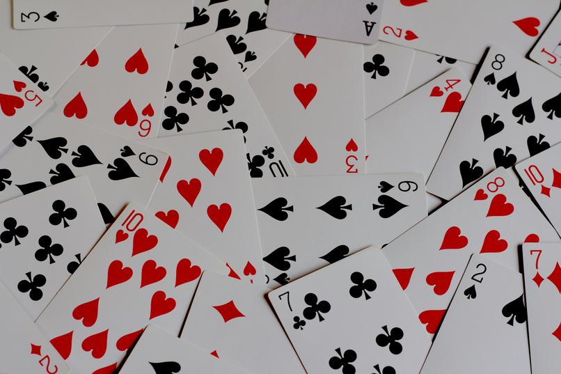 Bonus Winspark: Ottieni il Tuo Bonus Oggi Stesso!