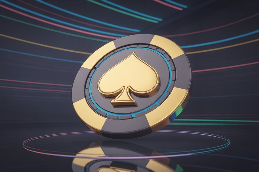 Casino 13 Mobile Casino: La Tua Guida Completa al Divertimento in Mobilità