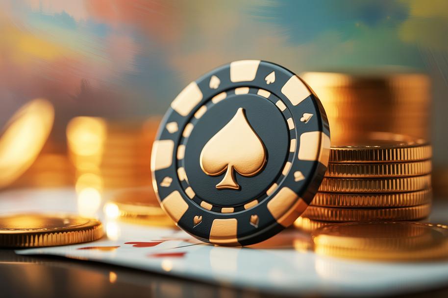 Casino 13 Mobile Casino: La Tua Guida Completa al Divertimento in Mobilità