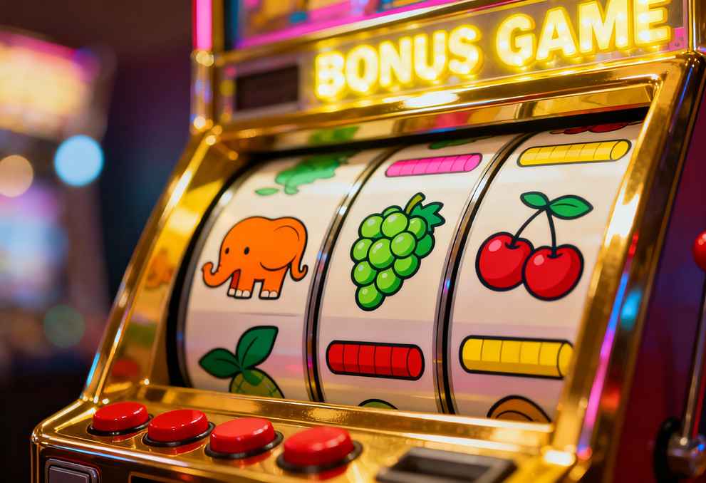 Casino Extra : Analyse Complète des Avantages et Inconvénients pour les Joueurs Français