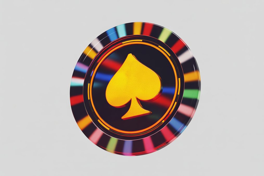 Casino Extra : Analyse Complète des Avantages et Inconvénients pour les Joueurs Français
