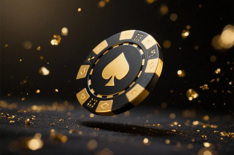 Checklist for Successful Gaming at Love Casino