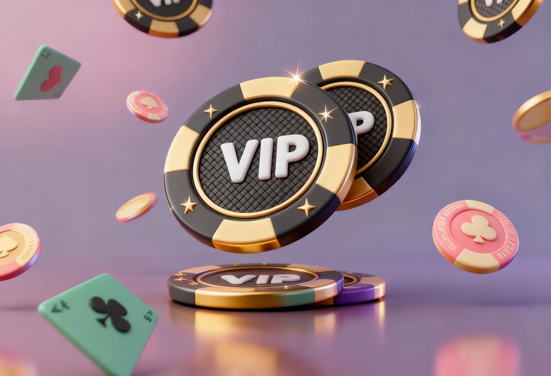 Cresus Casino voor Beginners: Zo Begin Je Met Spelen