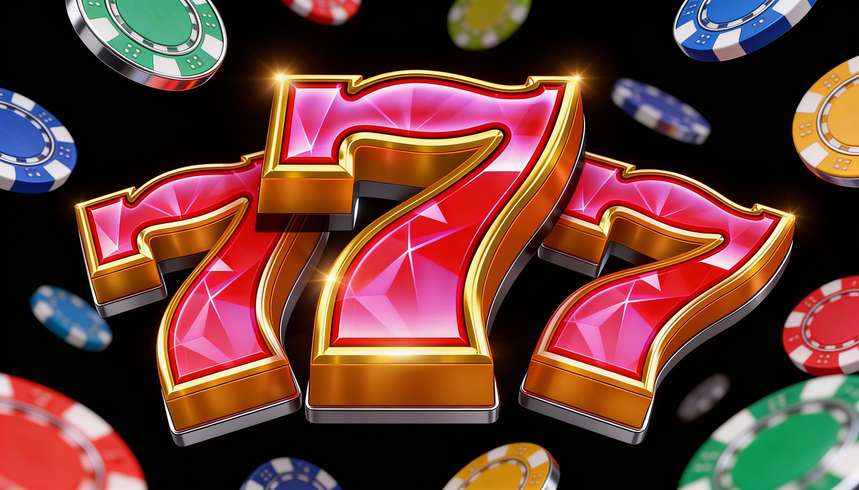 Crésus Casino: Wat is de hype? Een diepgaande analyse