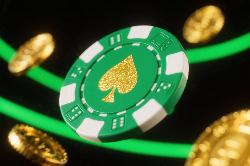 Cuenta Bloqueada en Art Casino: Causas, Soluciones y Cómo Evitarlo