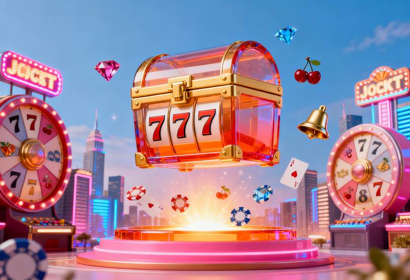 Dendera Casino Gifts: Descubre las Mejores Promociones y Bonos