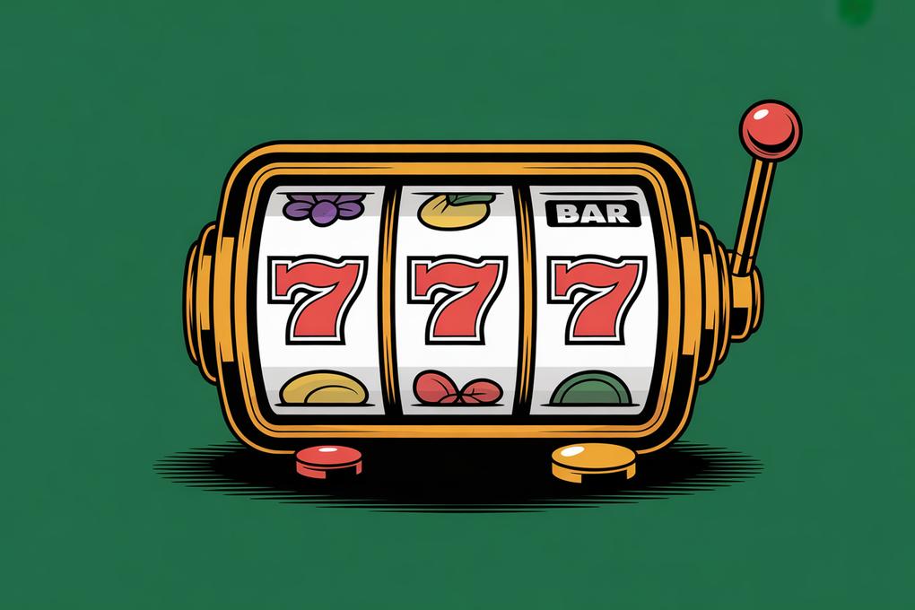 Die Schlüsselfaktoren für ein hochwertiges Online Casino