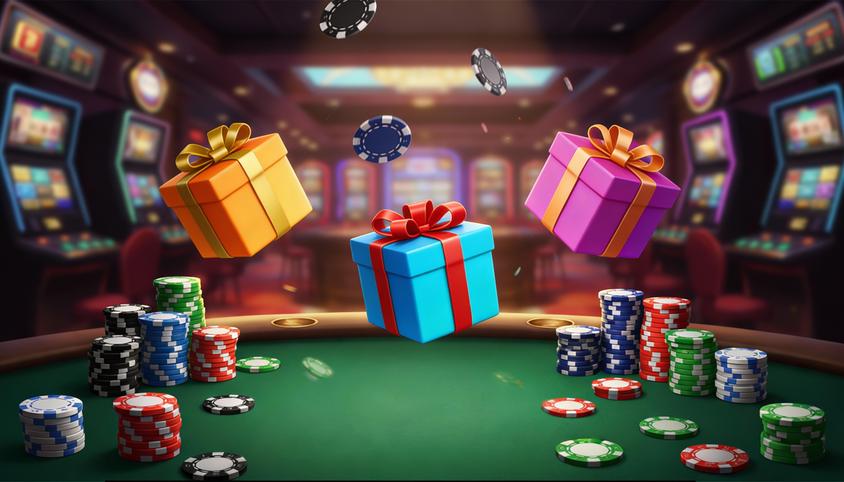 Doctor Spins Casino Slot Machines: When Medicine Meets Lady Luck Doctor Spins Casino Slot Machines: When Medicine Meets Lady Luck
