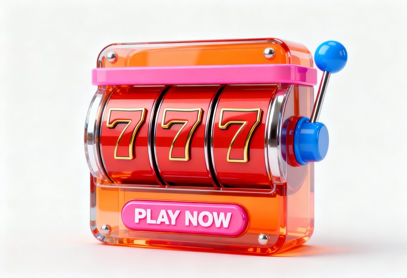Everything You Need to Know About Nalu Casino Everything You Need to Know About Nalu Casino