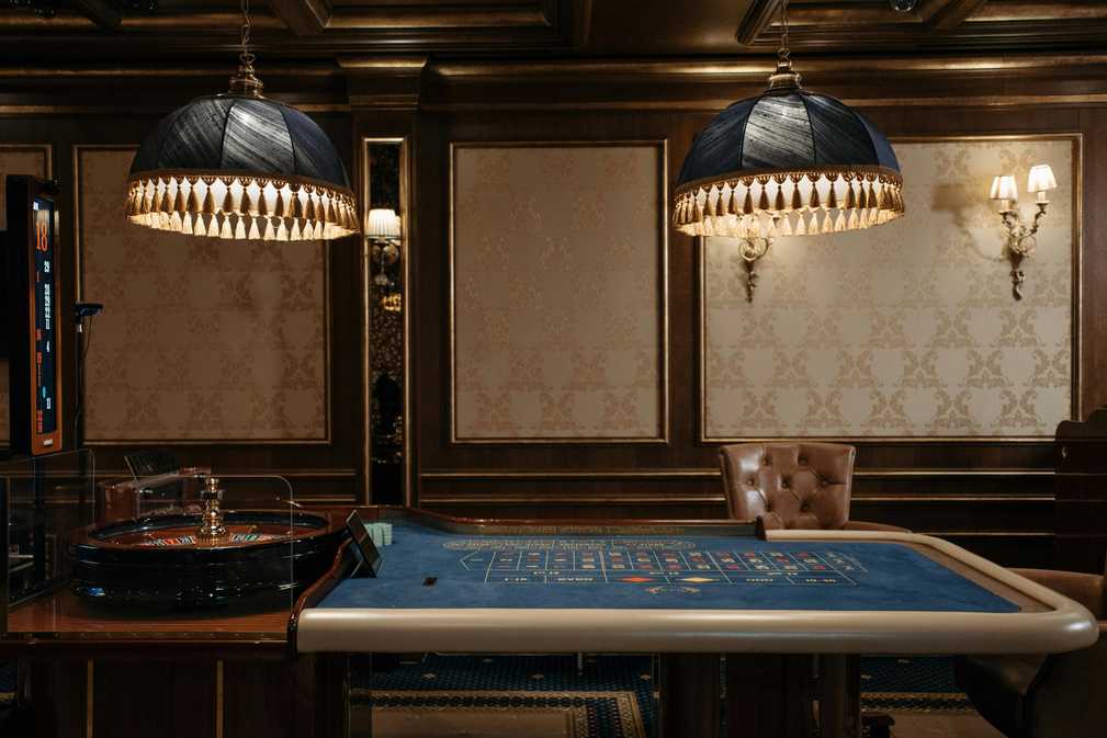 FatBet Casino Guide for Beginners: Your Path to Winning Starts Here