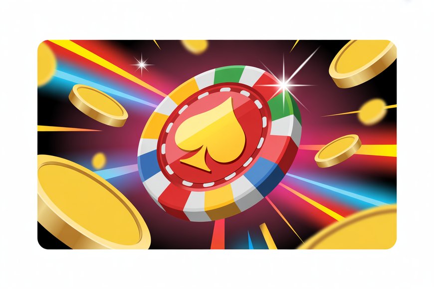FatBet Casino Guide for Beginners: Your Path to Winning Starts Here