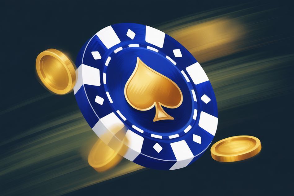 Free Demo Mode for Games at Golden Crown Casino