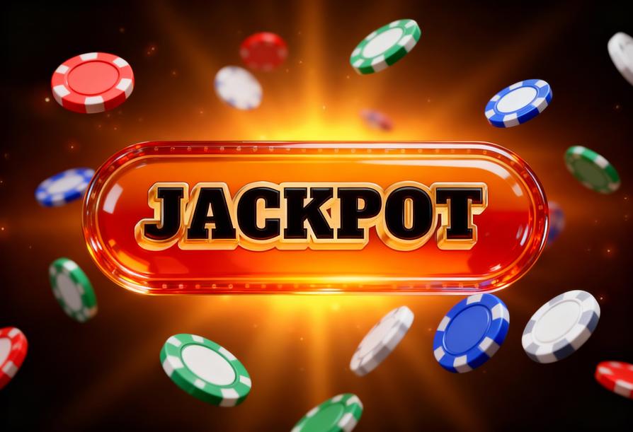 Ganar en Unique Casino: Entendiendo y Dominando los Términos de Uso