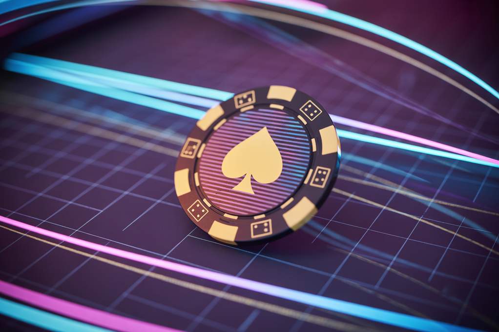 Golden Lady Casino Pros and Cons: Complete Review Guide