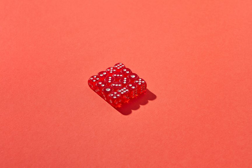 Hoe Speel Je bij Igobet Casino: Een Stap-voor-Stap Handleiding