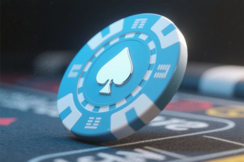 Hur man spelar på Winnerz Casino: En Steg-för-Steg Guide