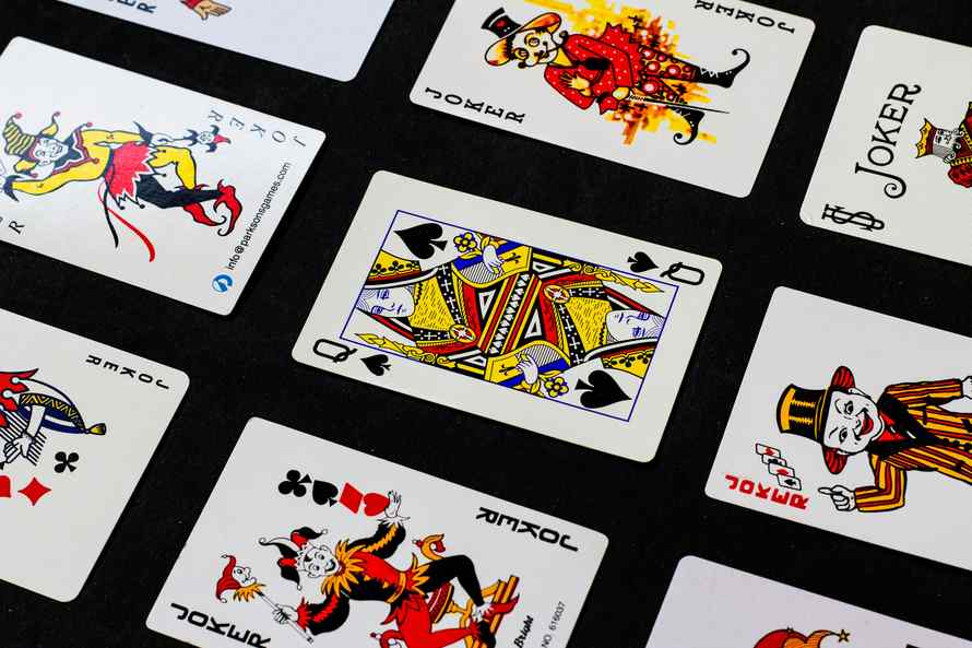 IA y Personalización en Casinos en Línea: La Revolución del Juego Digital