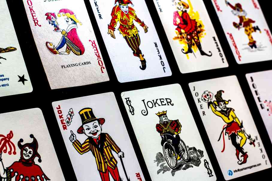 IA y Personalización en Casinos en Línea: La Revolución del Juego Digital