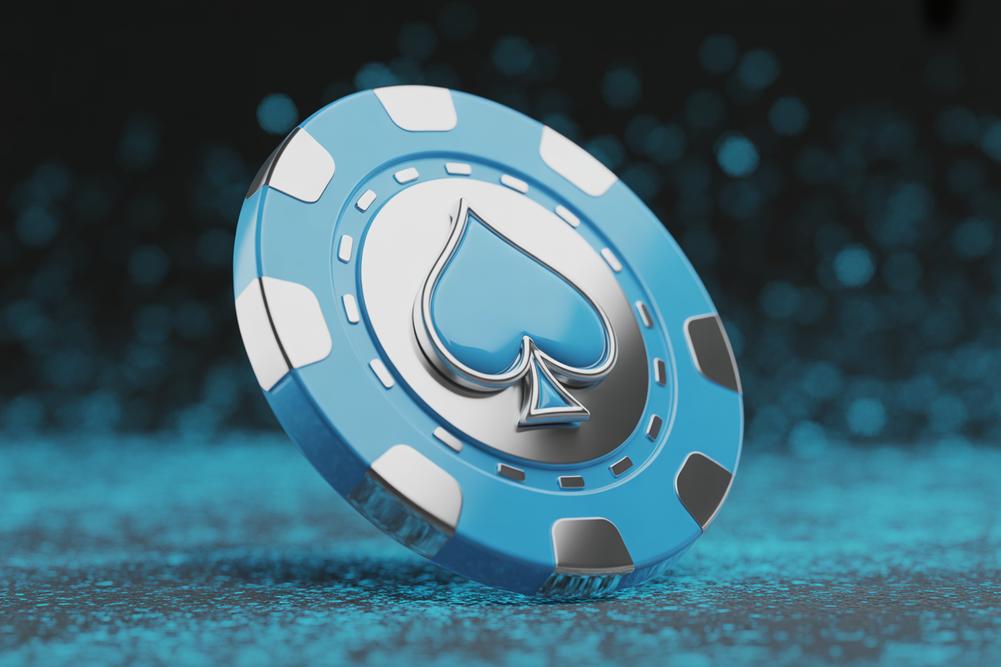 Imperial Wins Withdrawal Problems: Understanding Delays and Solutions