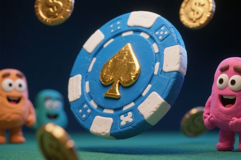 Jammy Jack Game Reviews: Is This Mobile Casino Worth Playing?