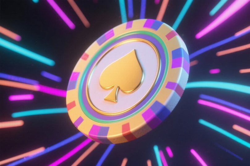 Joy Casino New Games Review: Are They Worth Playing?