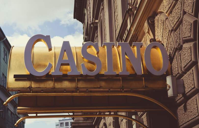 JoyCasino vs. the Competition: Which Online Casino Reigns Supreme?
