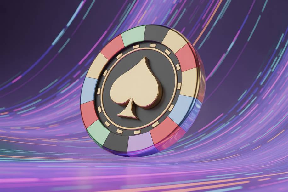 Katanaspin Casino Bonus: Unleash Your Winning Potential