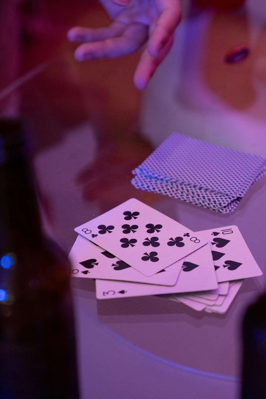 Kings Chance Casino : Analyse des Avis Négatifs et Préoccupations des Joueurs