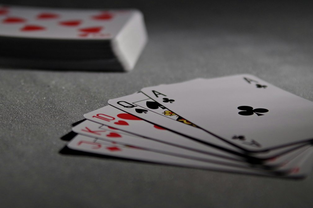 La psychologie derrière la conception des jeux de casino