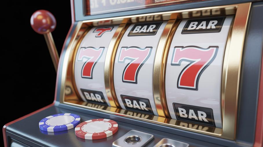 Le Docteur Joue aux Bonus de Casino : Foire Aux Questions (FAQ)