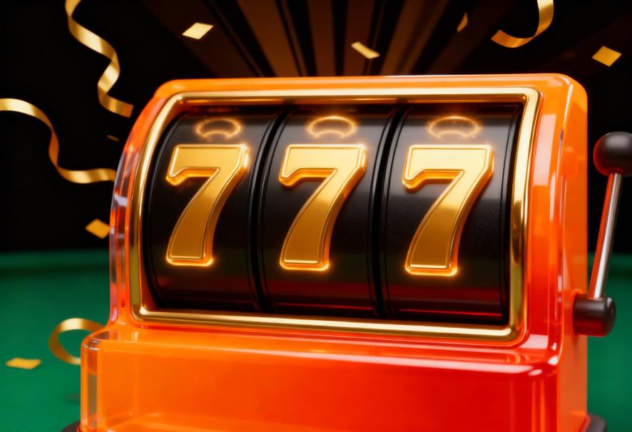Les Cadeaux de SGCasino : Une Expérience Unique et Récompensante
