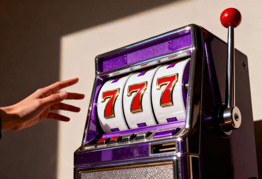 Let's Jackpot! Unlocking the Secrets to Maximizing Jackpot Promotions