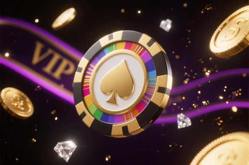 Let's Jackpot! Unlocking the Secrets to Maximizing Jackpot Promotions