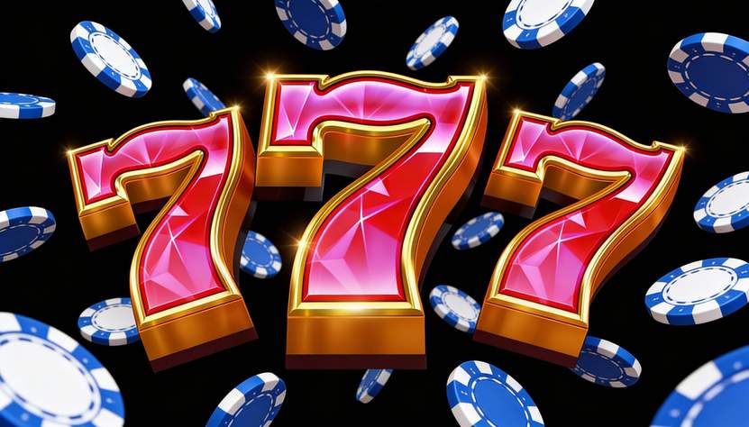 Licencias de Casino Explicadas: Lo que los Jugadores Deben Saber