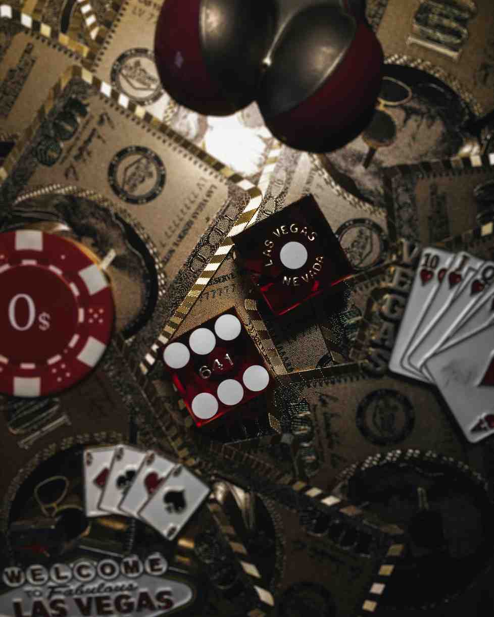 Licenza del Casino Slotspalace: Tutto Quello che Devi Sapere