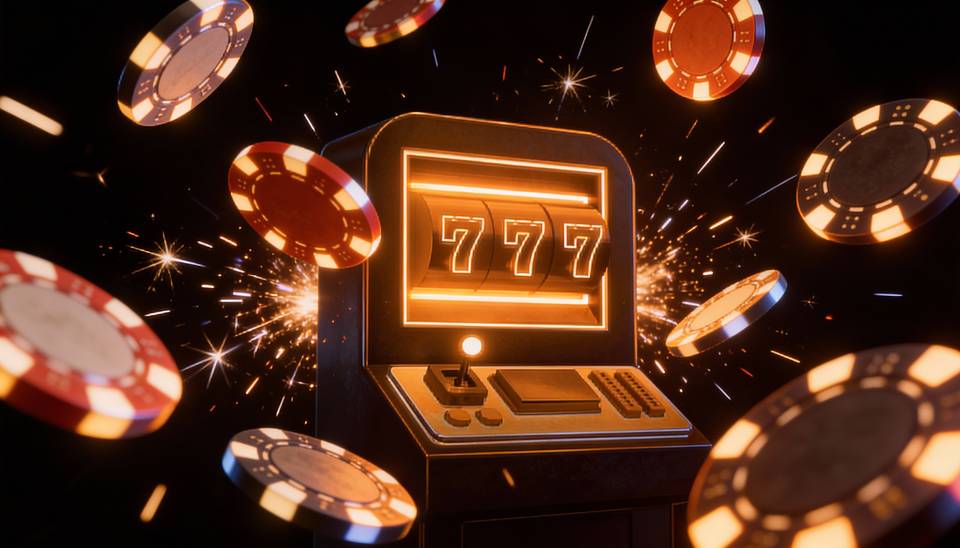 Lucky31 Casino : Ignore systématique des clients et problèmes de service